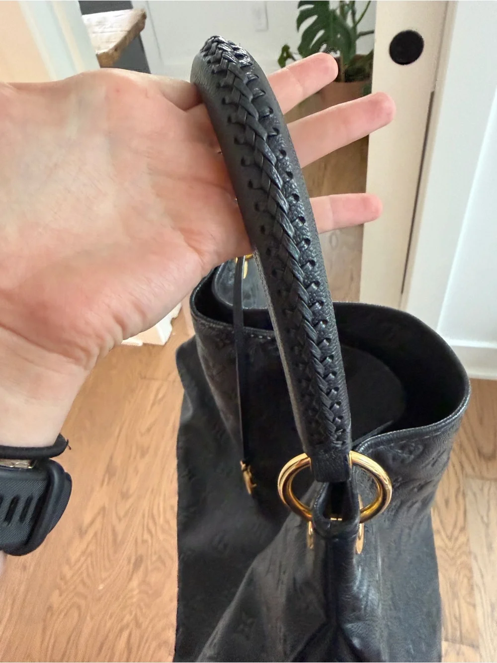 Louis Vuitton louis vuitton
